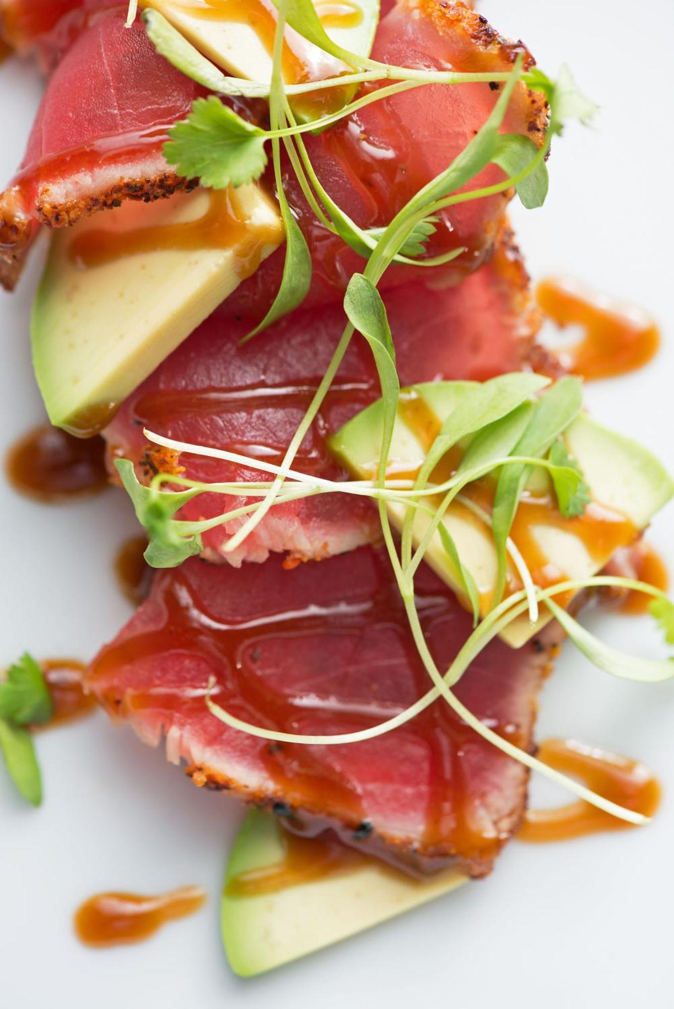 Godfrey 4* Chicago
