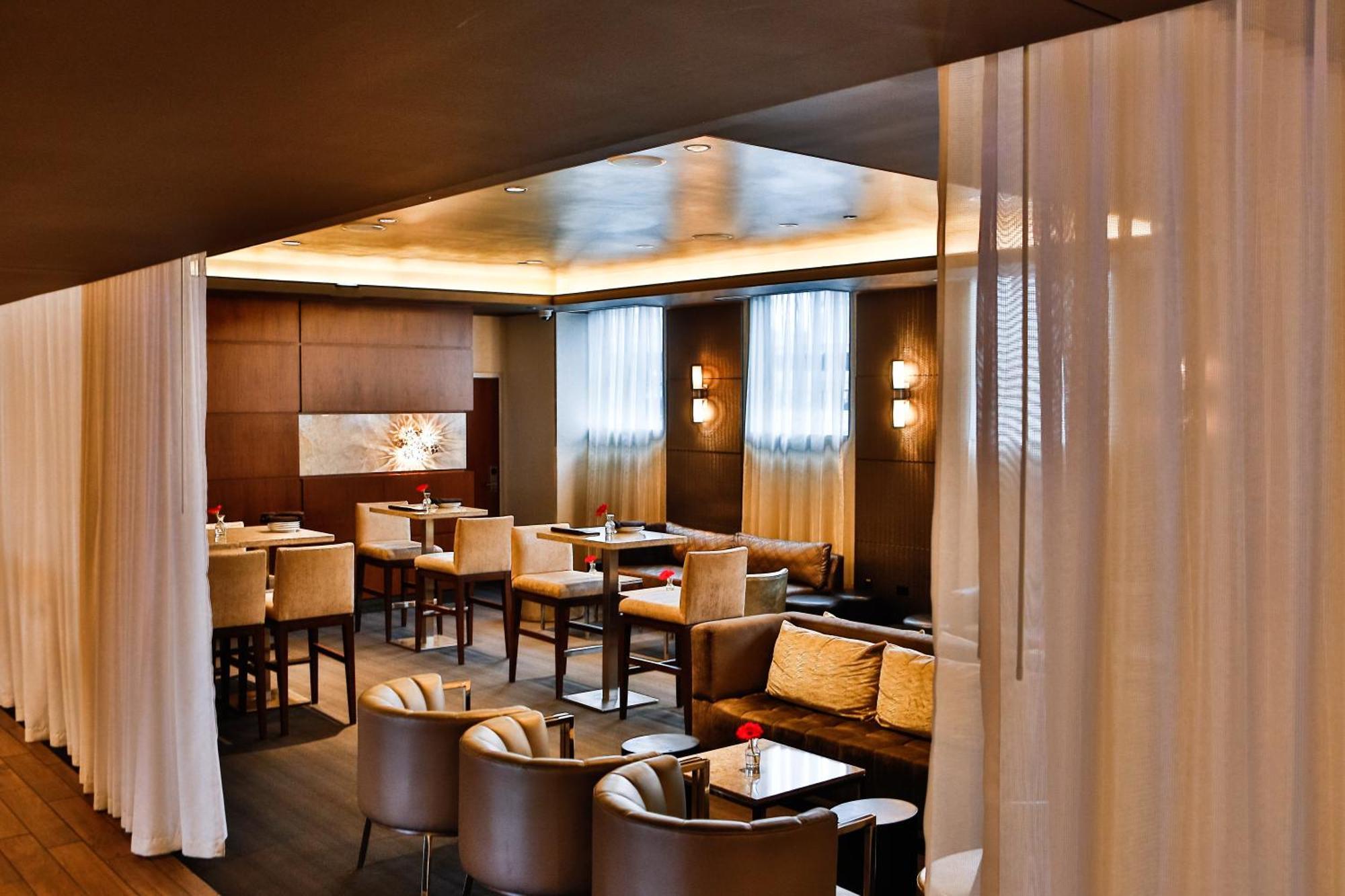 Hotel Godfrey 4*